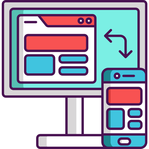 Design Responsivo